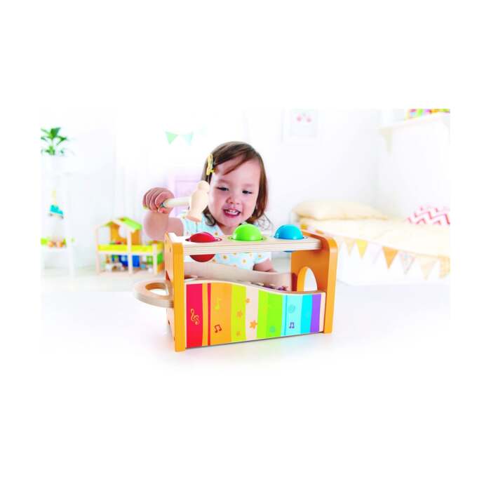 S2423499_3 S2423499_3