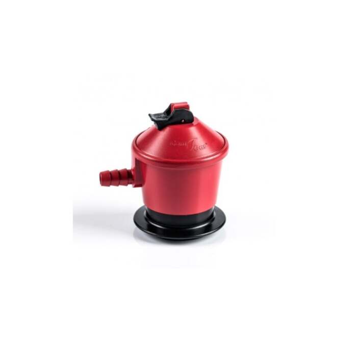 S0429972_0 S0429972_0