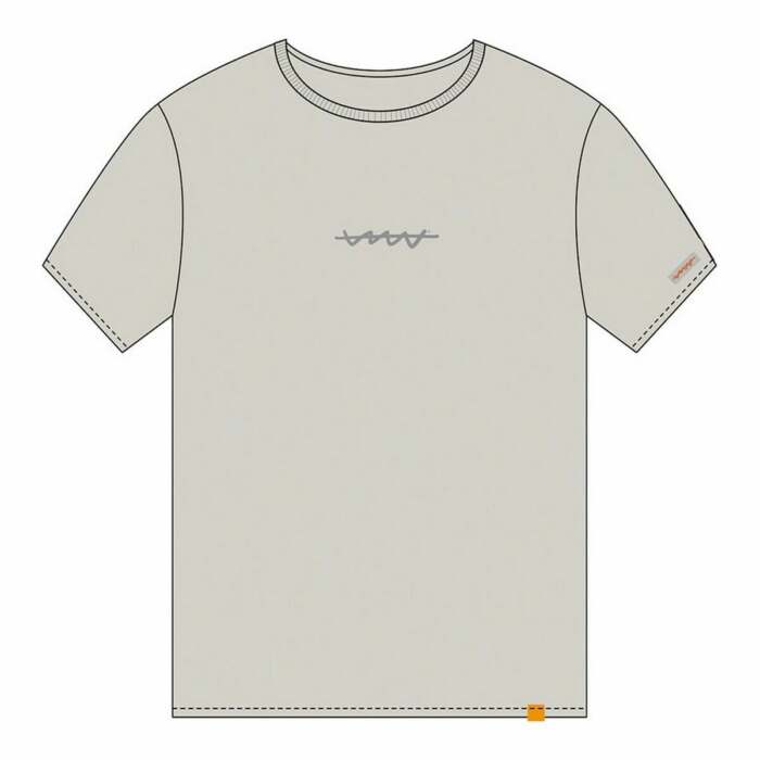 S2211766_1 S2211766_1