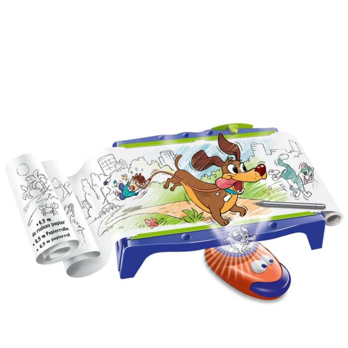 S7164339_1 S7164339_1