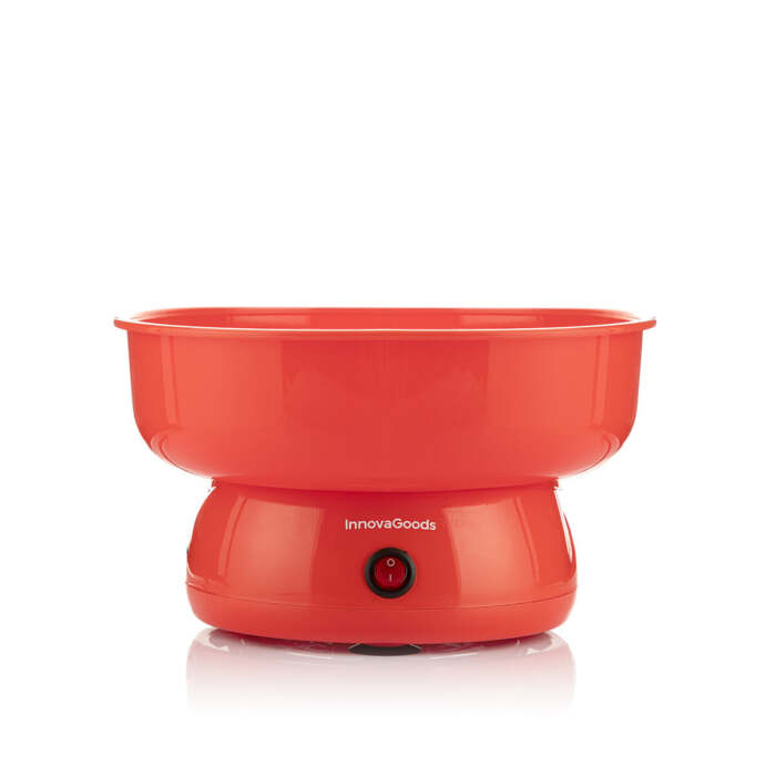 V0103610_11 V0103610_11