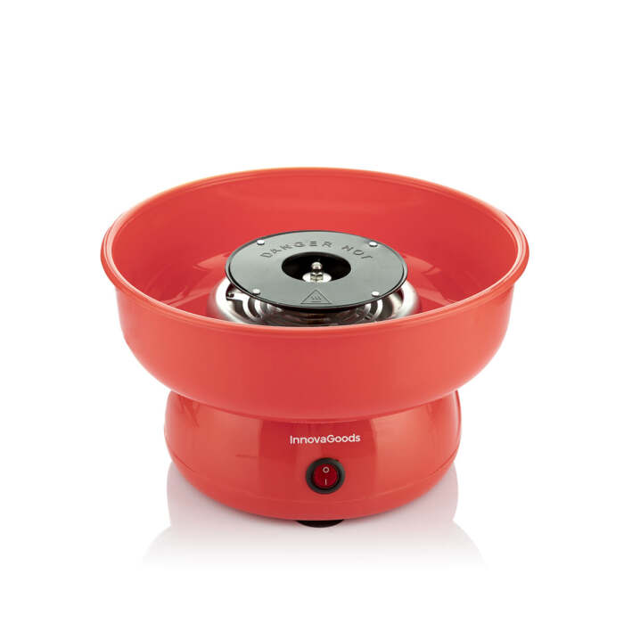 V0103610_12 V0103610_12