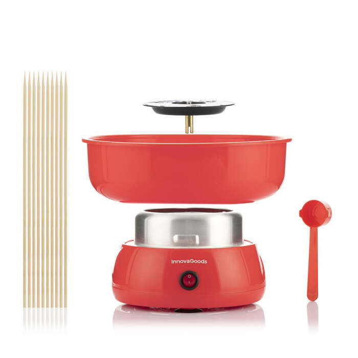 V0103610_14 V0103610_14