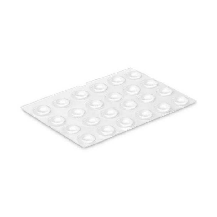 S7906831_0 S7906831_0