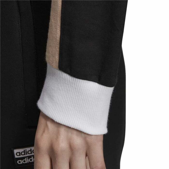 S6496566_8 S6496566_8