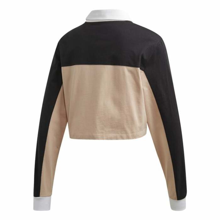 S6496566_2 S6496566_2