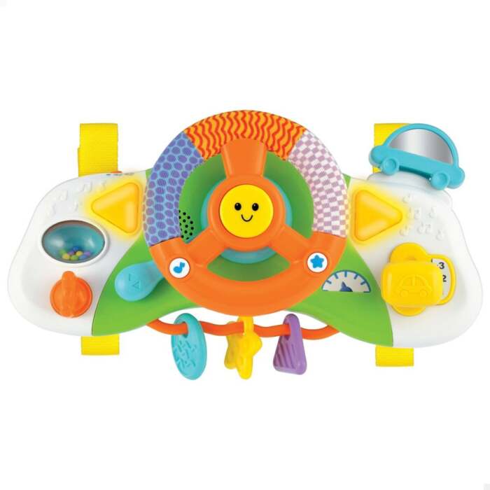 S8900015_1 S8900015_1