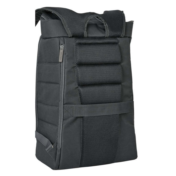 S4308833_2 S4308833_2