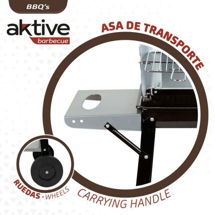 S8901050_2 S8901050_2