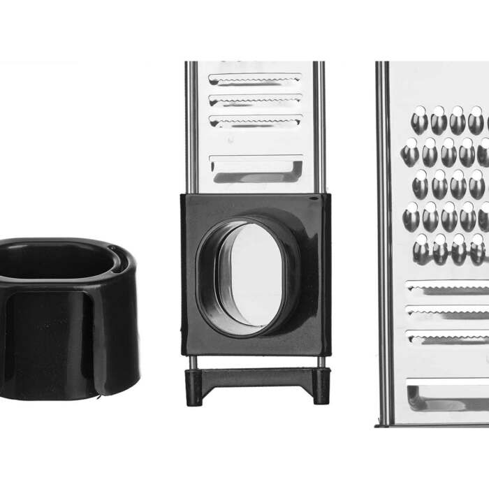 S3629524_3 S3629524_3