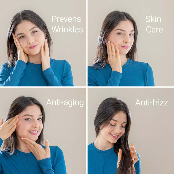 V0103849_2 V0103849_2