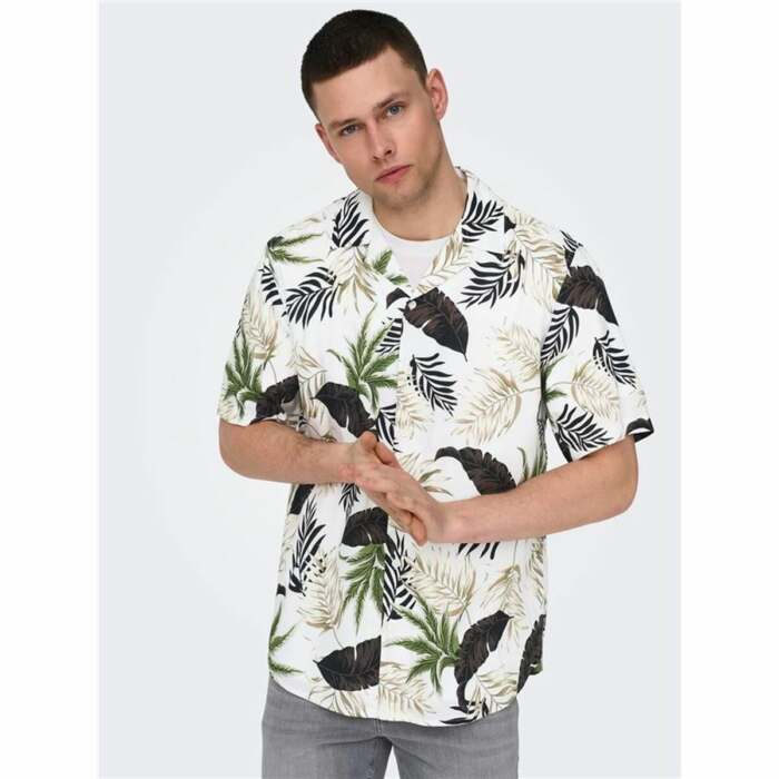 S64123793_4 S64123793_4