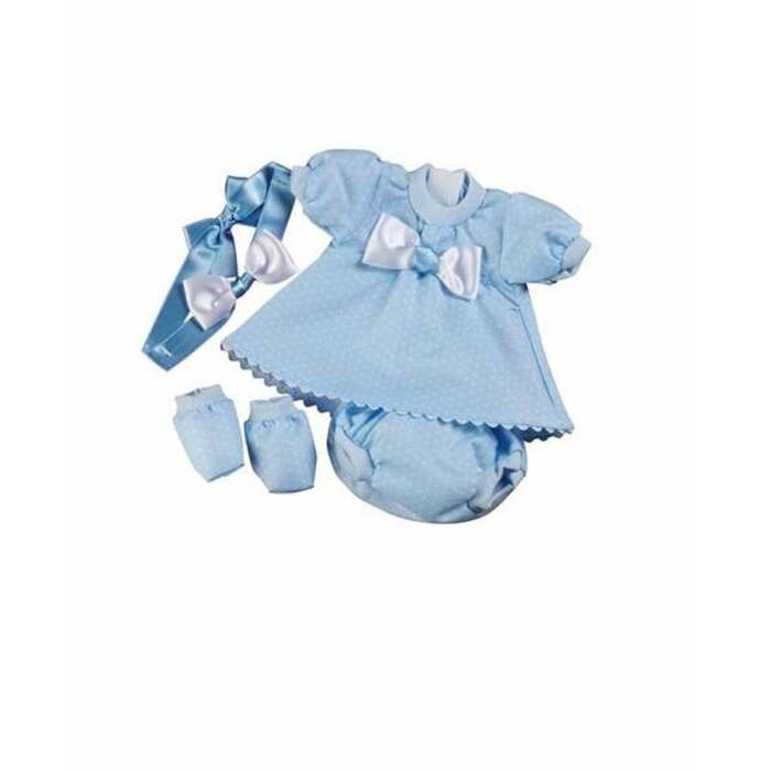 S2405271_5 S2405271_5