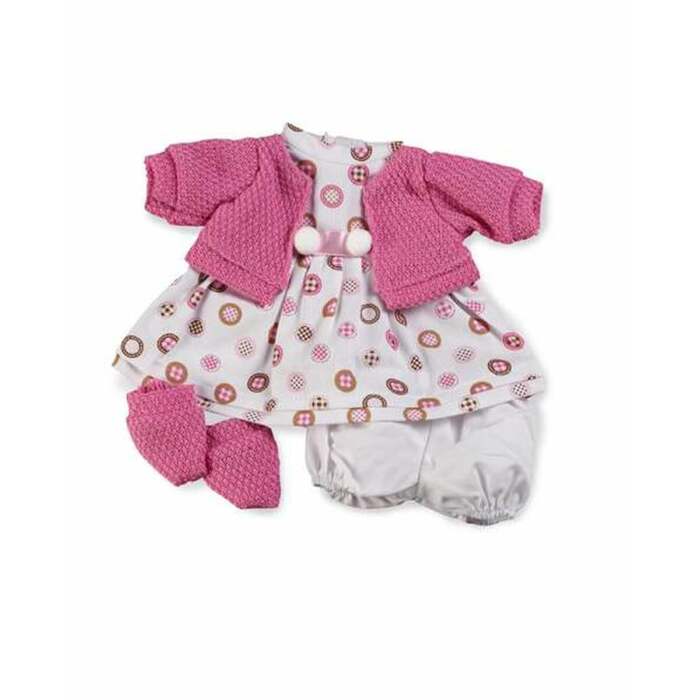 S2405271_10 S2405271_10