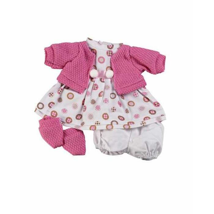 S2405271_4 S2405271_4