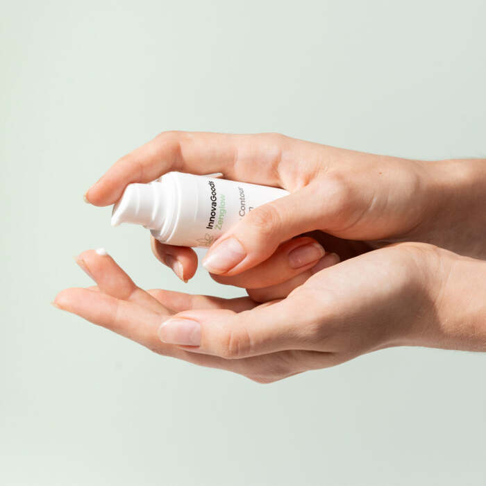 V0103986_3 V0103986_3