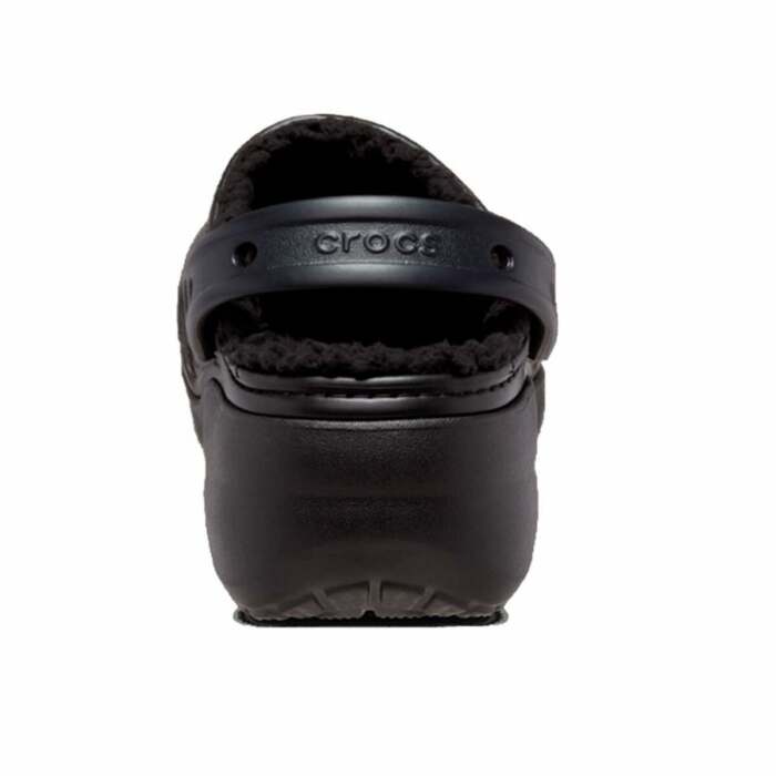 S64144982_3 S64144982_3