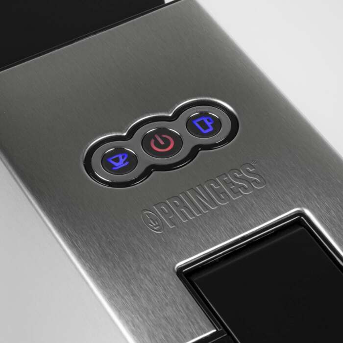 S0454274_4 S0454274_4