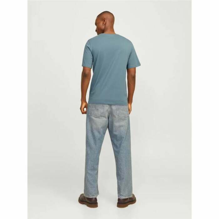 S64166186_1 S64166186_1