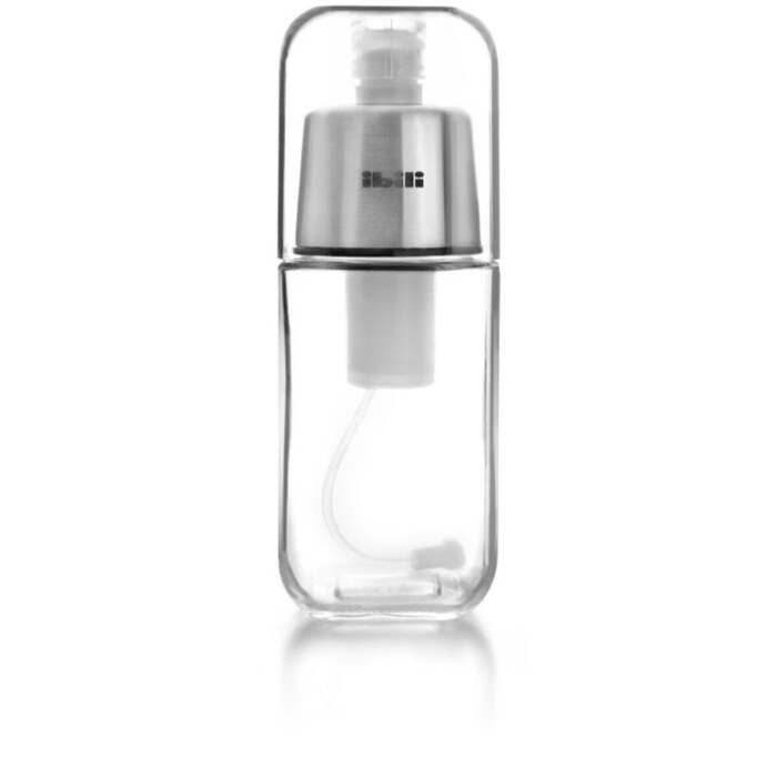 S0462677_0 S0462677_0