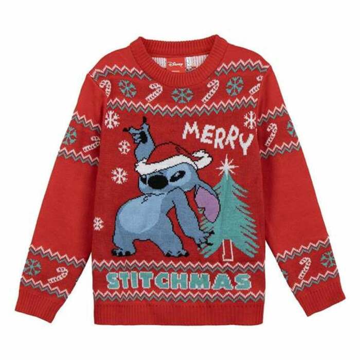 S2454104_0 S2454104_0