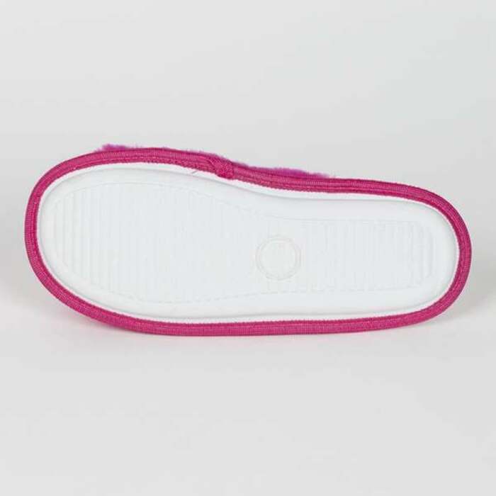 S2454011_3 S2454011_3