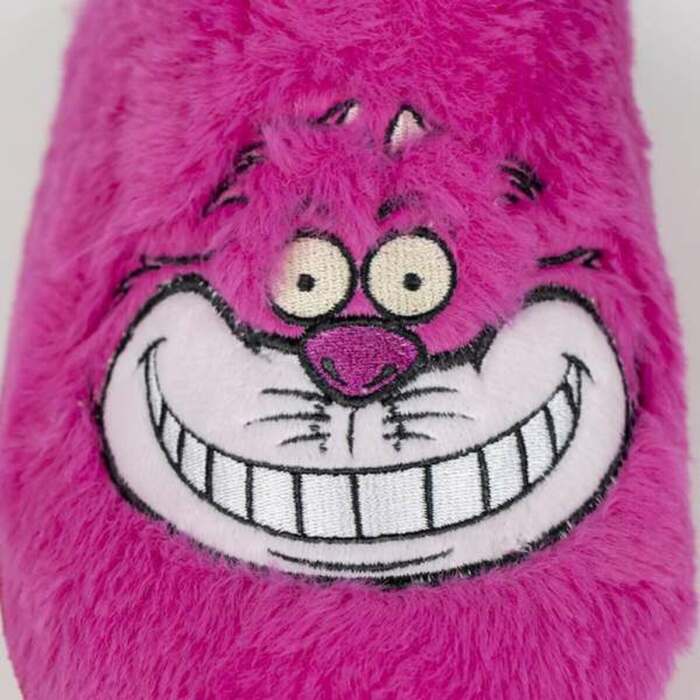 S2454011_4 S2454011_4