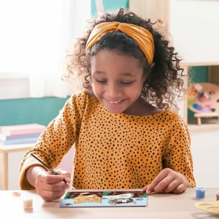 S71014631_4 S71014631_4