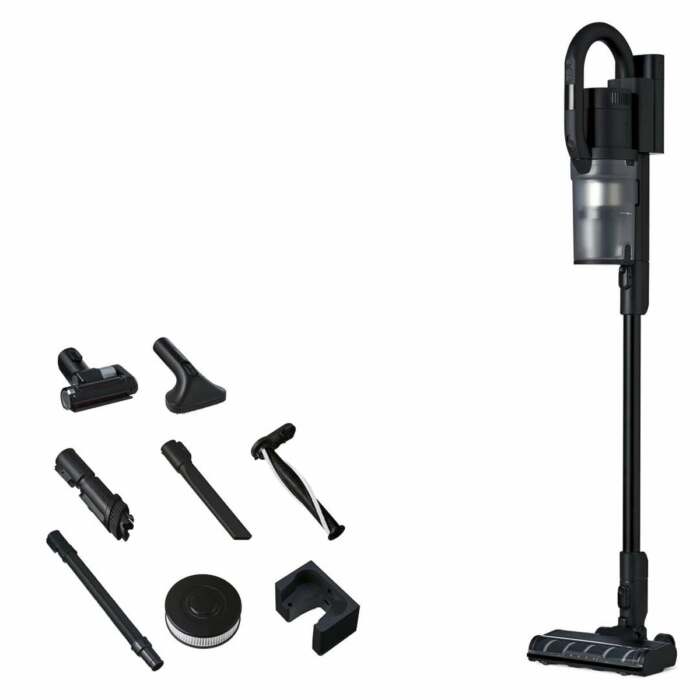 S0464046_0 S0464046_0