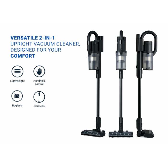 S0464046_1 S0464046_1