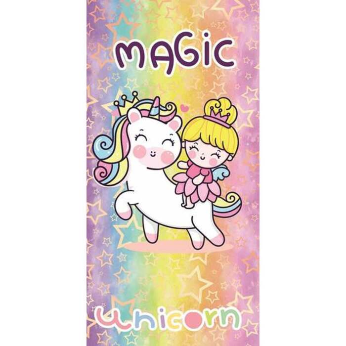 S2450950_0 S2450950_0