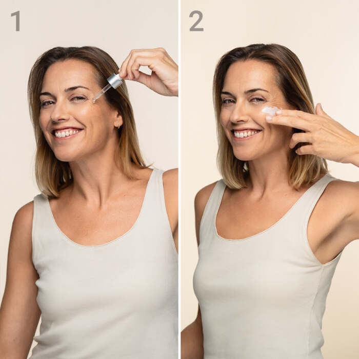 V0103970_1 V0103970_1