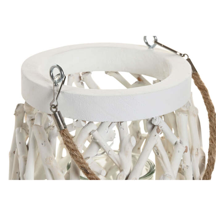 S3061444_1 S3061444_1