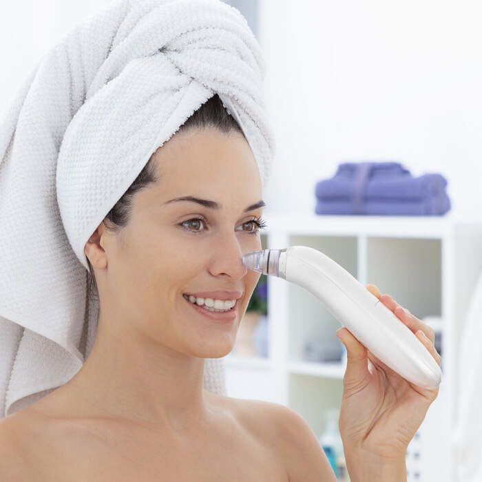 V0103978_1 V0103978_1