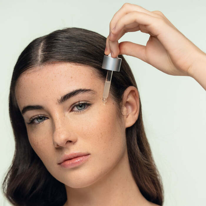 V0103958_3 V0103958_3