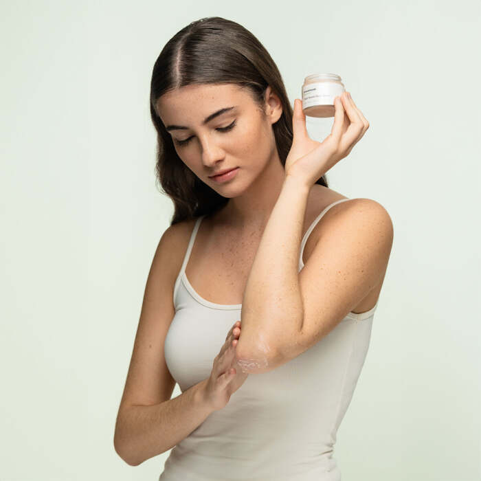 V0103961_6 V0103961_6