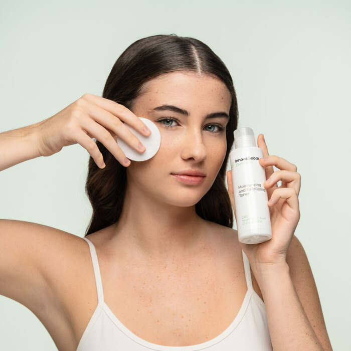 V0103961_2 V0103961_2