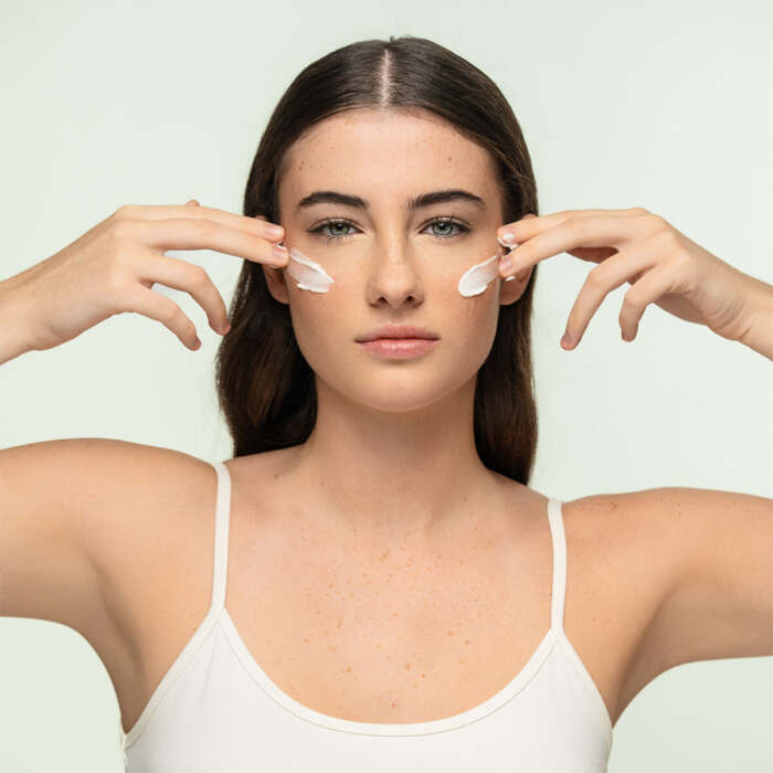 V0103958_5 V0103958_5