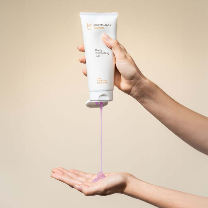 V0103950_3 V0103950_3