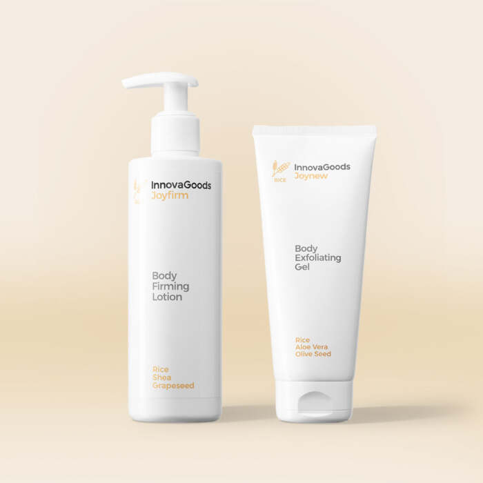 V0103950_0 V0103950_0