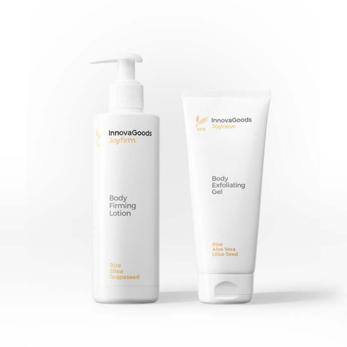 V0103950_5 V0103950_5