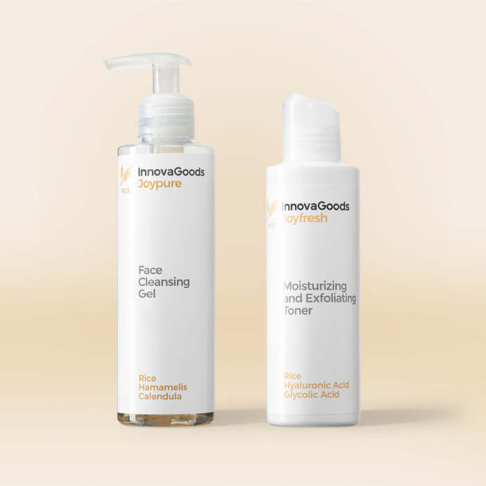 V0103964_0 V0103964_0