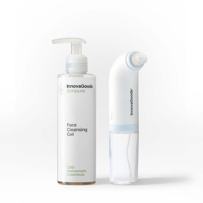 V0103977_4 V0103977_4