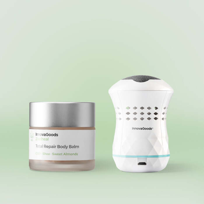 V0103984_0 V0103984_0