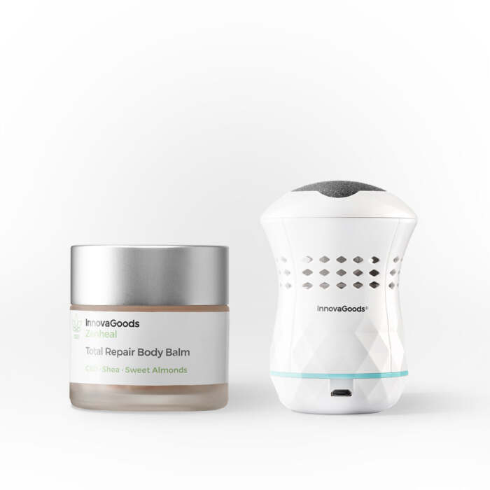 V0103984_3 V0103984_3