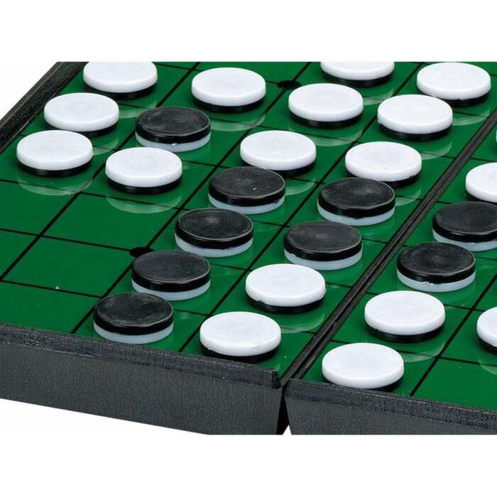 S2448319_1 S2448319_1