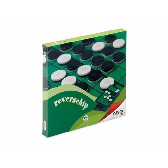 S2448319_2 S2448319_2