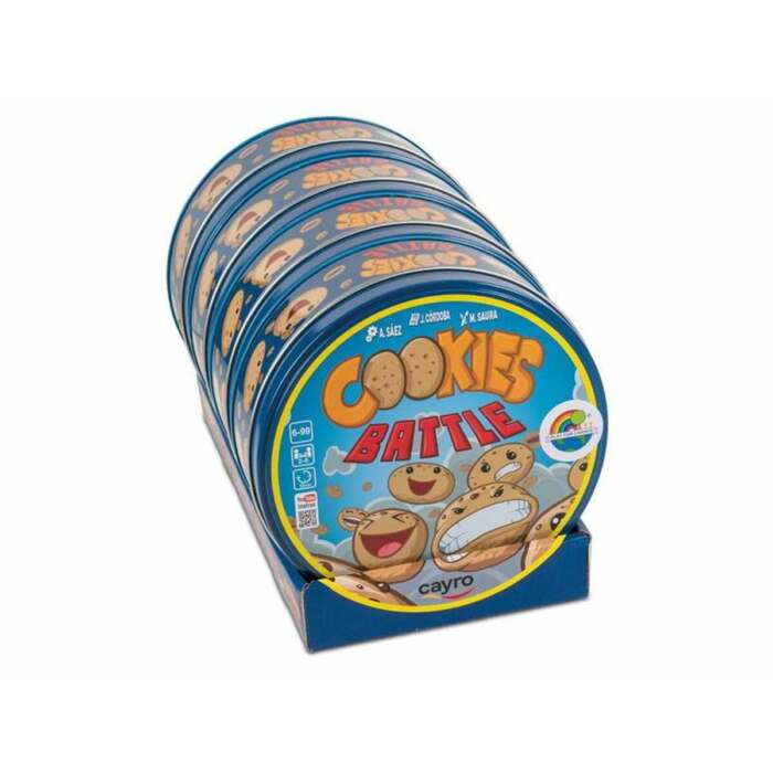 S2450134_1 S2450134_1