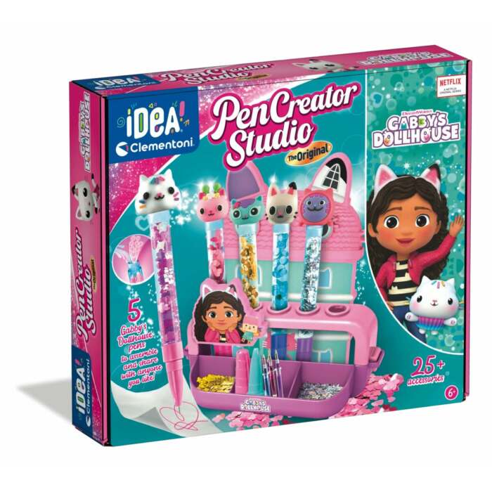 S71023894_4 S71023894_4