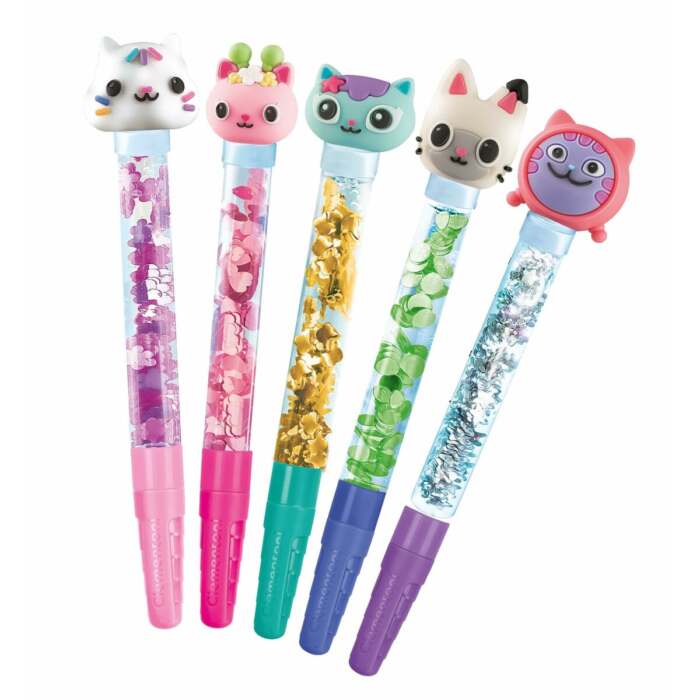 S71023894_6 S71023894_6